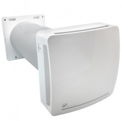 Рекуператор Soler&Palau RESPIRO 150