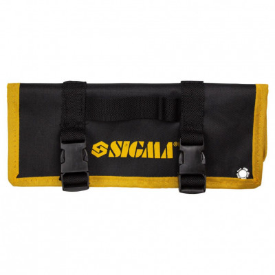 Чехол для гаечных ключей SIGMA 6шт