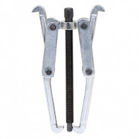 Съемник подшипников двухзахватный SIGMA 250мм