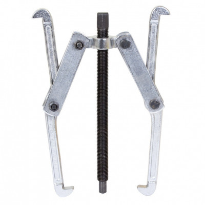 Съемник подшипников двухзахватный SIGMA 250мм