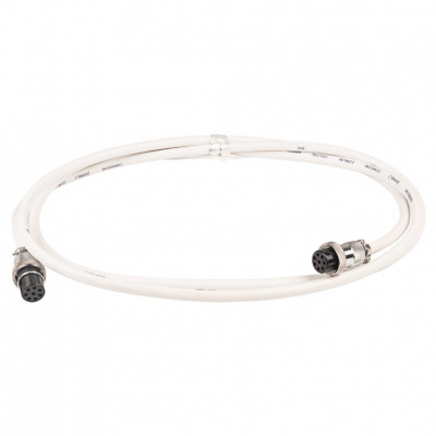 Блок автоматики SIGMA для генераторов 220В