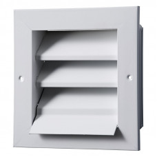 Решетка Вентс РН 800x500