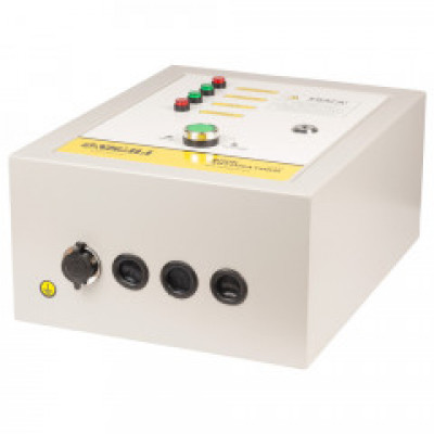 Рулетка SIGMA 5мx19мм Foreman