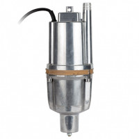 Насос вибрационный WETRON WVM60-1