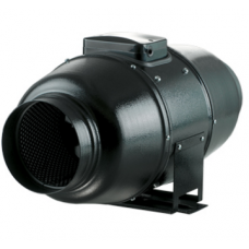 Шумоизолированный вентилятор ВЕНТС ТТ Сайлент-М 355-4E