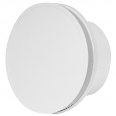 Вытяжной вентилятор Europlast E-extra EAT100 HT