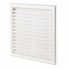 Решетка Вентс МВ 150 ВРс