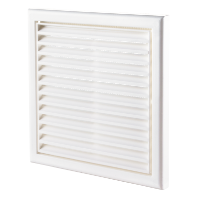 Решетка Вентс МВ 150 ВРс