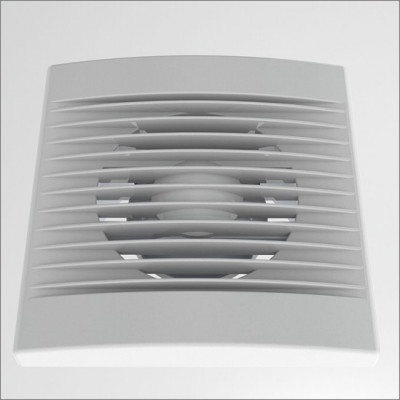 Вентилятор осевой Dospel STYL 150 S