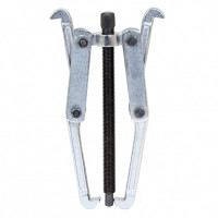 Съемник подшипников двухзахватный SIGMA 300мм