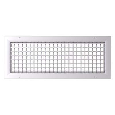 Решетка Вентс ДР 600х200