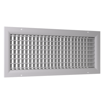 Решетка Вентс ДР 600х200