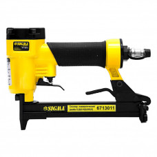 Степлер пневматический SIGMA