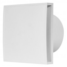 Уценка Вытяжной вентилятор Europlast E-extra EET100