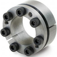 Зажимная втулка KLAA019