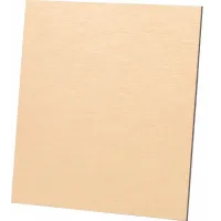 Крышка к вентилятору AirRoxy dRim Алюминий золотистый