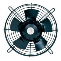 Осевой вентилятор MAER 2E-200-S