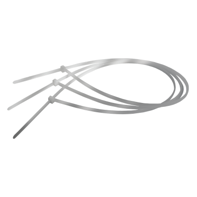 Хомут нейлоновый ВЕНТС Х 710/100 Н