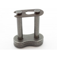 Звено соединительное ITA 28B-2 44,45