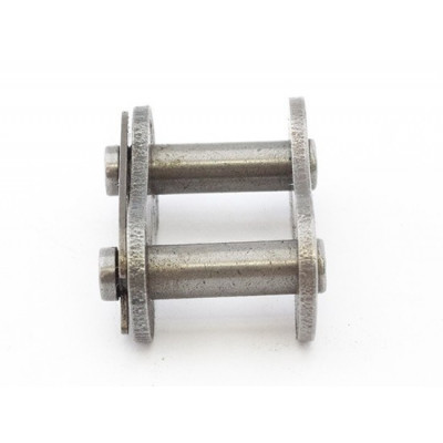 Звено соединительное Renold 32B-1 50,8