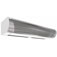 Тепловая завеса Тепломаш КЭВ-9П3031Е