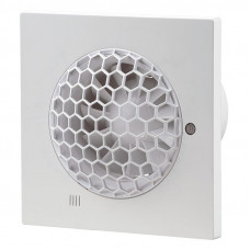 Осевой энергосберегающий вентилятор ВЕНТС 100 Квайт С Т