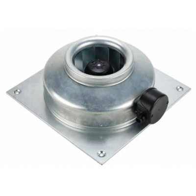 Промышленный канальный вентилятор Soler & Palau VENT/V-315B