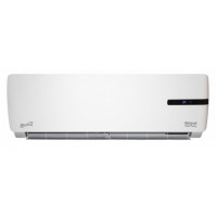 Кондиционер сплит-система Neoclima Alaska 3.2 NS/NU-09EHTIW2