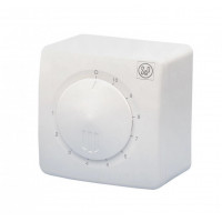 Регулятор скорости Soler&Palau REB-2.5 N