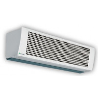 Тепловая завеса Ballu BHC-3.000TR