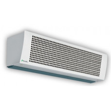 Тепловая завеса Ballu BHC-3.000TR