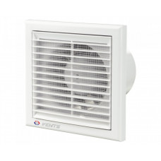 Осевой вентилятор ВЕНТС 125 К1