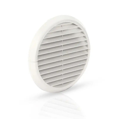 Рекуператор Aspira ECOCOMFORT 2.0 SMART