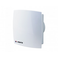 Осевой вентилятор ВЕНТС 150 ЛД Авто турбо