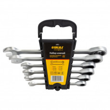 Набор ключей SIGMA 6шт