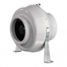 Осевой вентилятор Blauberg Centro 150