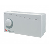 Таймер задержки отключения Вентс Т-1,5 Н