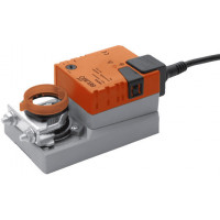 Электропривод Belimo NM24A-SR