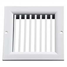 Решетка Вентс ОНВ 1 400x150