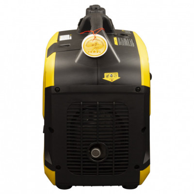 Генератор SIGMA 3.2/3.4кВт