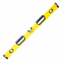 Уровень SIGMA 80см 3 капсулы