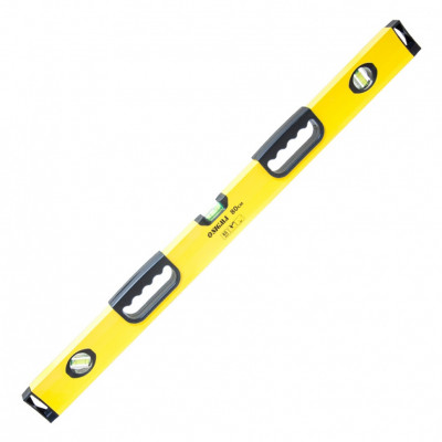 Уровень SIGMA 80см 3 капсулы