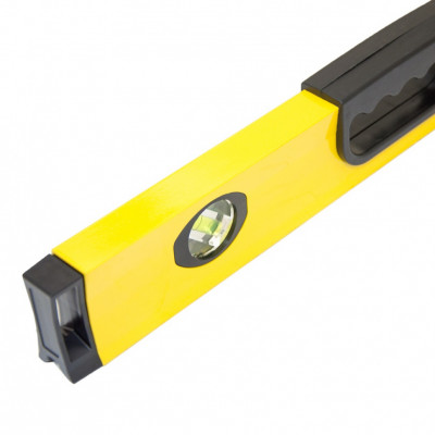 Уровень SIGMA 80см 3 капсулы