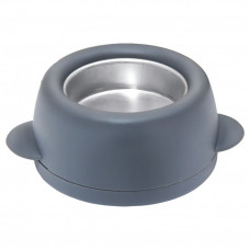 Ванночка термоклеевая SIGMA 30Вт