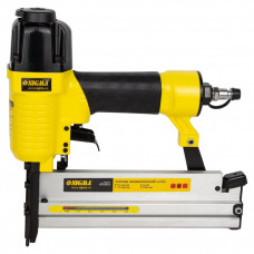 Степлер пневматический комбинированный SIGMA