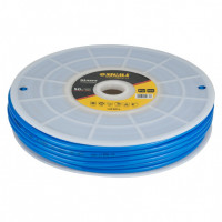 Шланг в бухте SIGMA 50м 5.5x8мм