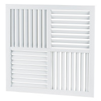 Решетка Вентс НК Г2В2 900x600