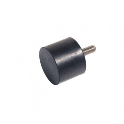 Амортизатор резино-металлический 40-40 тип 4