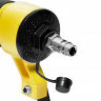 Вентилятор ВО 06-300 №5 исп. №1, Реверсивный (пустотка)