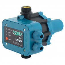 Контроллер давления электронный AQUATICA 1.1кВт
